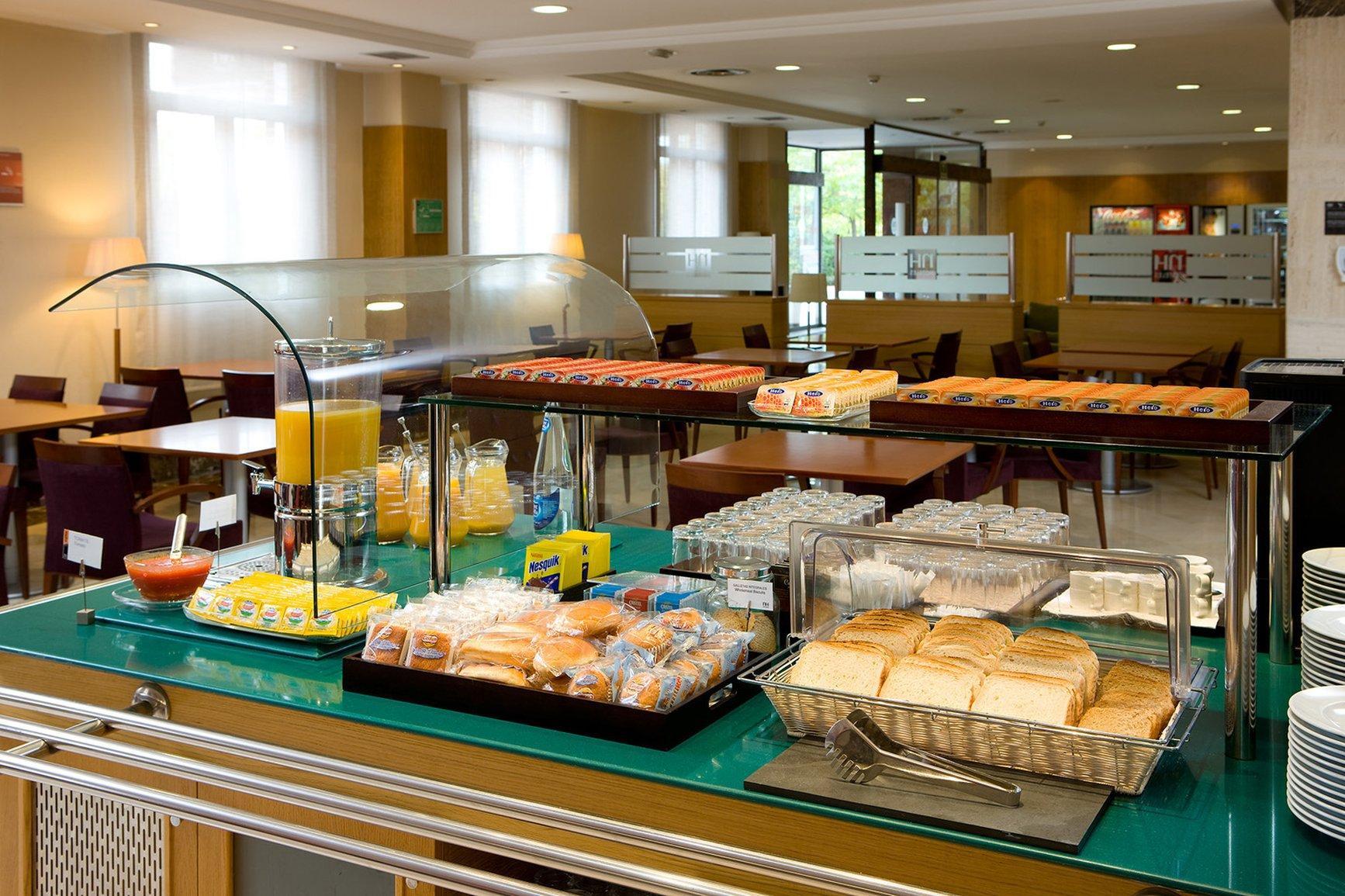 Hotel Crisol Leganés Zewnętrze zdjęcie